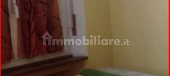 Apartamento T1 em Malnate, Italy N.º 5388 13