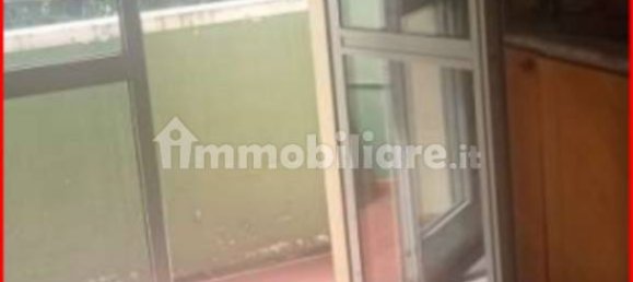 Apartamento T1 em Malnate, Italy N.º 5388 11