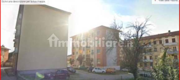 Apartamento T1 em Malnate, Italy N.º 5388 3