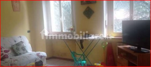 Apartamento T1 em Malnate, Italy N.º 5388 8