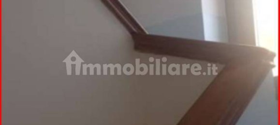 Apartamento T1 em Malnate, Italy N.º 5388 6
