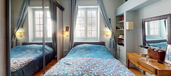 2 chambres Appartement à Le Touquet-Paris-Plage, France No. 72211 49