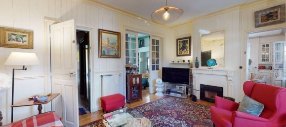 2 chambres Appartement à Le Touquet-Paris-Plage, France No. 72211 40