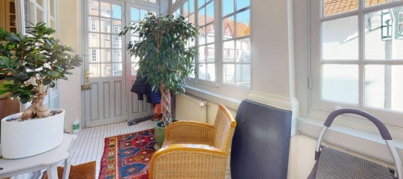 2 chambres Appartement à Le Touquet-Paris-Plage, France No. 72211 20