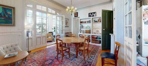 2 chambres Appartement à Le Touquet-Paris-Plage, France No. 72211 12