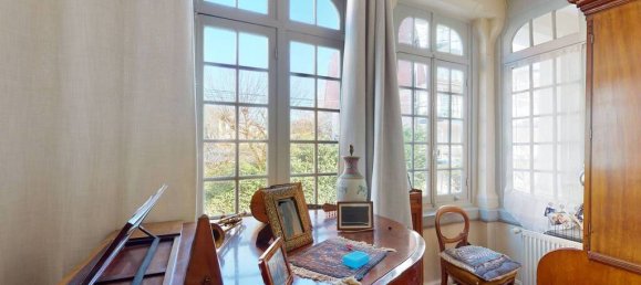 2 chambres Appartement à Le Touquet-Paris-Plage, France No. 72211 35