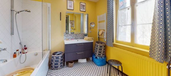 2 chambres Appartement à Le Touquet-Paris-Plage, France No. 72211 47