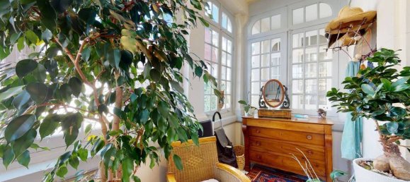 2 chambres Appartement à Le Touquet-Paris-Plage, France No. 72211 18