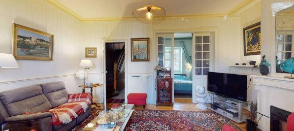 2 chambres Appartement à Le Touquet-Paris-Plage, France No. 72211 46