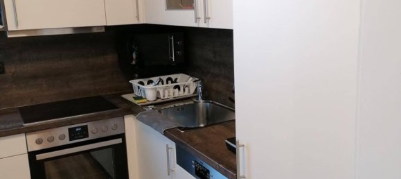 2 bedrooms Apartment in Salzburg, Austria No. 231767 4