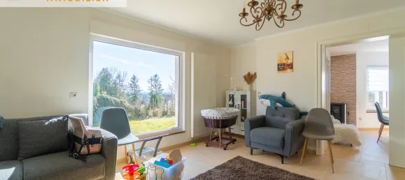 4 rooms House in Harz, Germany No. 225515 17