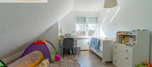 4 rooms House in Harz, Germany No. 225515 25