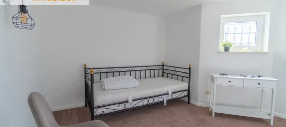 4 rooms House in Harz, Germany No. 225515 27