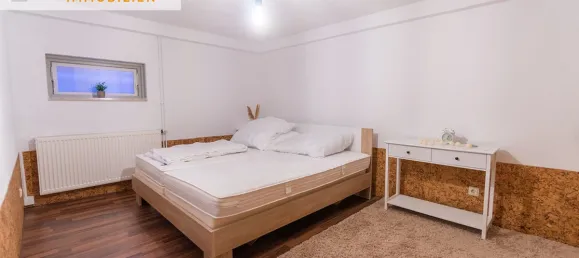 4 rooms House in Harz, Germany No. 225515 28