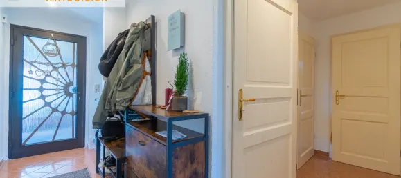 4 rooms House in Harz, Germany No. 225515 12