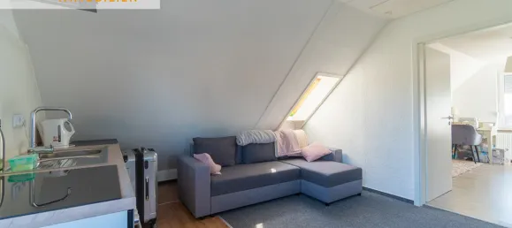 4 rooms House in Harz, Germany No. 225515 23