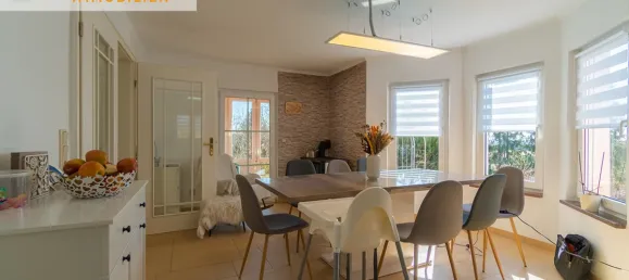 4 rooms House in Harz, Germany No. 225515 13