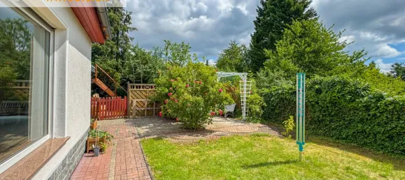 4 rooms House in Harz, Germany No. 225515 10