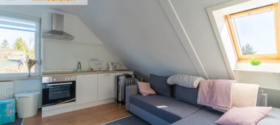 4 rooms House in Harz, Germany No. 225515 21