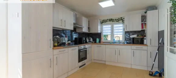 4 rooms House in Harz, Germany No. 225515 15