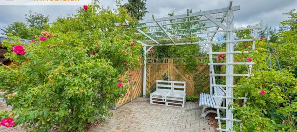 4 rooms House in Harz, Germany No. 225515 9