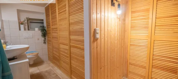 4 rooms House in Harz, Germany No. 225515 29