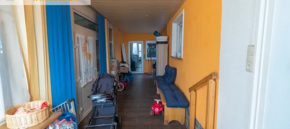 4 rooms House in Harz, Germany No. 225515 30