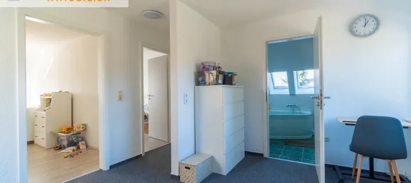 4 rooms House in Harz, Germany No. 225515 22