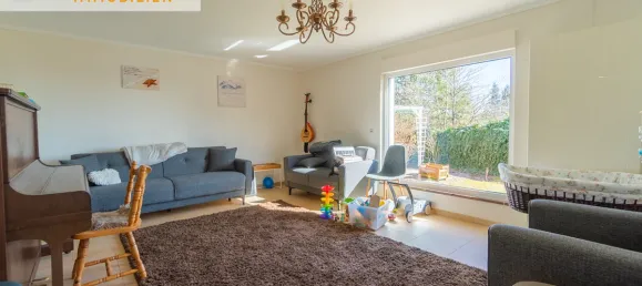 4 rooms House in Harz, Germany No. 225515 16