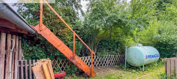 4 rooms House in Harz, Germany No. 225515 11