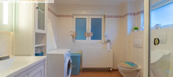 4 rooms House in Harz, Germany No. 225515 18