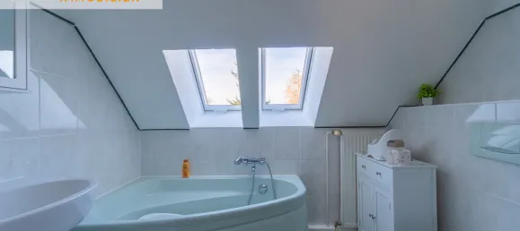 4 rooms House in Harz, Germany No. 225515 24