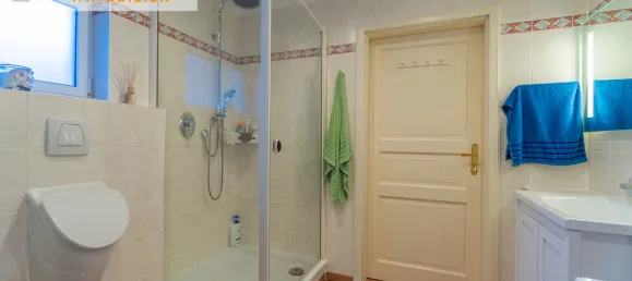 4 rooms House in Harz, Germany No. 225515 19