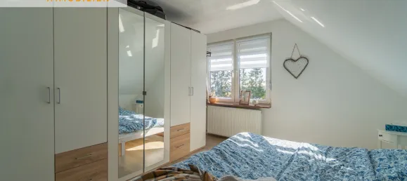 4 rooms House in Harz, Germany No. 225515 26