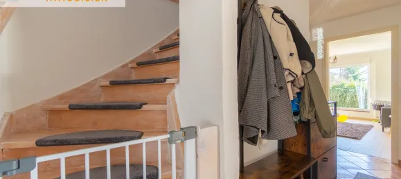 4 rooms House in Harz, Germany No. 225515 20