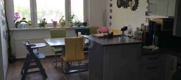 Apartamento de 3 habitaciónes en St. Polten, Austria No. 251277 3