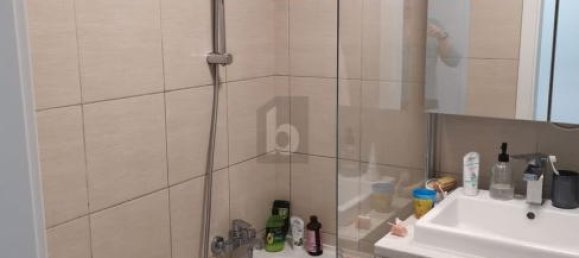 Apartamento de 3 habitaciónes en St. Polten, Austria No. 251277 4