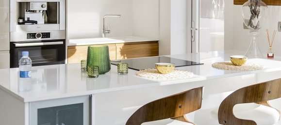 3 Schlafzimmer Villa in Playa Honda, Spain, Nr. 12433 8