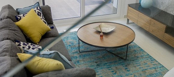 3 Schlafzimmer Villa in Playa Honda, Spain, Nr. 12433 15