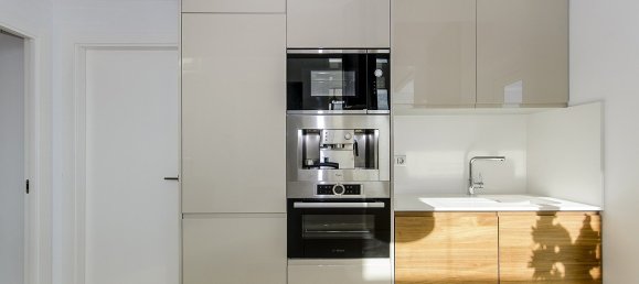 3 Schlafzimmer Villa in Playa Honda, Spain, Nr. 12433 21