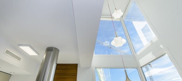 3 Schlafzimmer Villa in Playa Honda, Spain, Nr. 12433 19