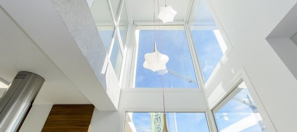 3 Schlafzimmer Villa in Playa Honda, Spain, Nr. 12433 22