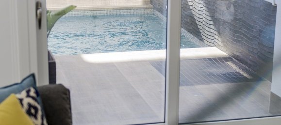 3 Schlafzimmer Villa in Playa Honda, Spain, Nr. 12433 20