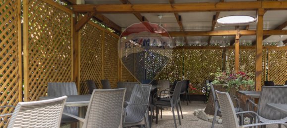 2 rooms Commercial property in Varese, Italy No. 126863 24