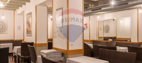 2 rooms Commercial property in Varese, Italy No. 126863 4