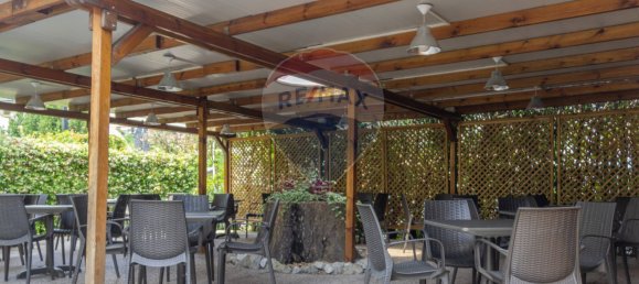 2 rooms Commercial property in Varese, Italy No. 126863 25