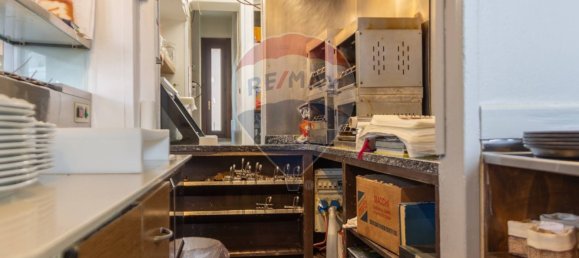 2 rooms Commercial property in Varese, Italy No. 126863 15