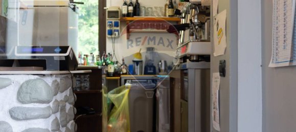 2 rooms Commercial property in Varese, Italy No. 126863 16