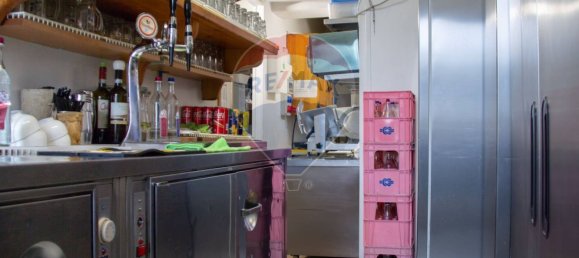 2 rooms Commercial property in Varese, Italy No. 126863 14