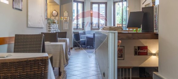 2 rooms Commercial property in Varese, Italy No. 126863 29